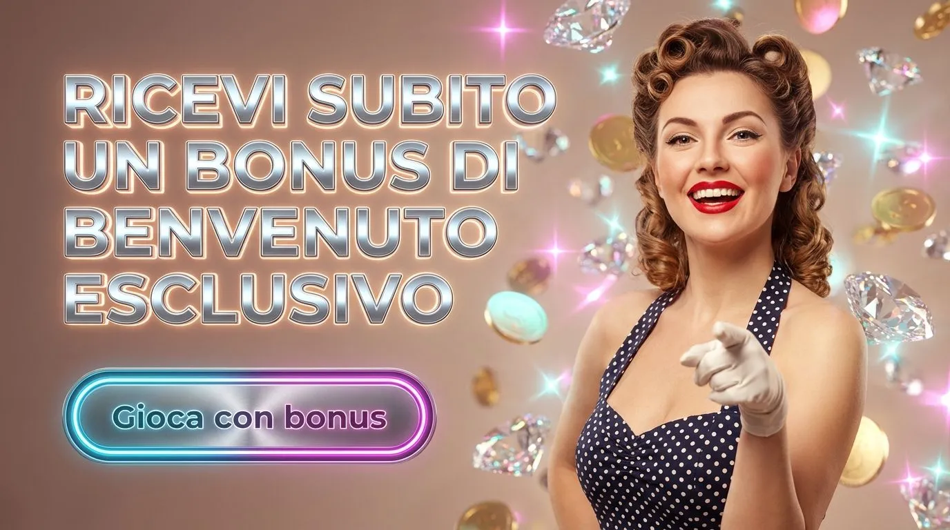 Corgibet Casino